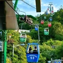 鼓浪屿 - 厦门市旅游 缩略图 7