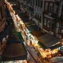 鼓浪屿 - 厦门市旅游 缩略图 6