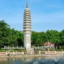 鼓浪屿 - 厦门市旅游 缩略图 8