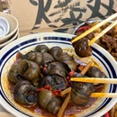 保利大江郡 - 柳州旅游 缩略图 5