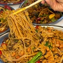 保利大江郡 - 柳州旅游 缩略图 3