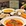 上海市·万盏·淮扬说VANCHAN(环球港店)