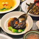 万盏·淮扬说VANCHAN(环球港店) - 上海市旅游 缩略图 6
