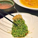 万盏·淮扬说VANCHAN(环球港店) - 上海市旅游 缩略图 8