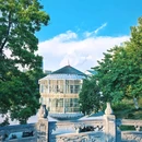 杏花公园 - 合肥市旅游 缩略图 7