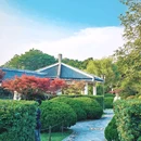 杏花公园 - 合肥市旅游 缩略图 8