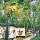 浮庄 - 合肥市旅游 缩略图 5