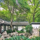 浮庄 - 合肥市旅游 缩略图 4
