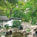 浮庄 - 合肥市旅游 缩略图 2