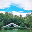 浮庄 - 合肥市旅游 缩略图 3