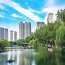 浮庄 - 合肥市旅游 缩略图 6