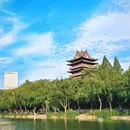 浮庄 - 合肥市旅游 缩略图 7