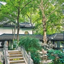 浮庄 - 合肥市旅游 缩略图 8