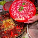 江湖人家·老火锅 - 重庆市旅游 缩略图 5