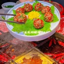 江湖人家·老火锅 - 重庆市旅游 缩略图 2