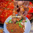 江湖人家·老火锅 - 重庆市旅游 缩略图 3