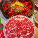 江湖人家·老火锅 - 重庆市旅游 缩略图 9