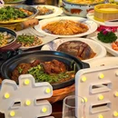 马帮寨·生日主题馆·团建聚餐·宴请·烤肉(空港花田店) - 成都市旅游 缩略图 2