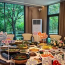 马帮寨·生日主题馆·团建聚餐·宴请·烤肉(空港花田店) - 成都市旅游 缩略图 1