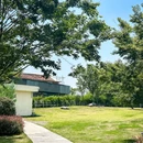 马帮寨·生日主题馆·团建聚餐·宴请·烤肉(空港花田店) - 成都市旅游 缩略图 7