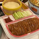 马帮寨·生日主题馆·团建聚餐·宴请·烤肉(空港花田店) - 成都市旅游 缩略图 9