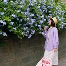 惠王陵东路 - 成都市旅游 缩略图 9