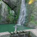 镜岭安山古道 - 绍兴市旅游 缩略图 4