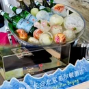 北京希尔顿酒店 - 北京市旅游 缩略图 7
