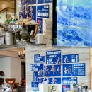 北京希尔顿酒店 - 北京市旅游 缩略图 8