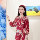 北京希尔顿酒店 - 北京市旅游 缩略图 2