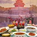 广州天河城购物中心 - 广州市旅游 缩略图 1