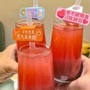广州天河城购物中心 - 广州市旅游 缩略图 2