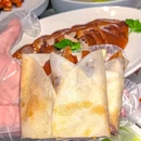 广州天河城购物中心 - 广州市旅游 缩略图 5