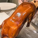 广州天河城购物中心 - 广州市旅游 缩略图 7
