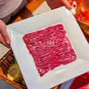炙铜涮肉(龙首店) - 西安市旅游 缩略图 4