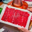 炙铜涮肉(龙首店) - 西安市旅游 缩略图 5