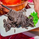 炙铜涮肉(龙首店) - 西安市旅游 缩略图 3