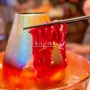 炙铜涮肉(龙首店) - 西安市旅游 缩略图 8