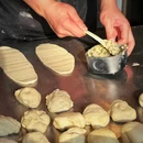 开元商城(钟楼店) - 西安市旅游 缩略图 5