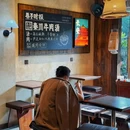 开元商城(钟楼店) - 西安市旅游 缩略图 1