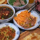 开元商城(钟楼店) - 西安市旅游 缩略图 2