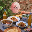 开元商城(钟楼店) - 西安市旅游 缩略图 6