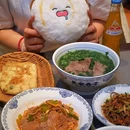 开元商城(钟楼店) - 西安市旅游 缩略图 8