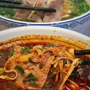 开元商城(钟楼店) - 西安市旅游 缩略图 3