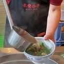 开元商城(钟楼店) - 西安市旅游 缩略图 4