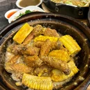 广州东方宝泰店 - 广州市旅游 缩略图 3