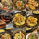 广州东方宝泰店 - 广州市旅游 缩略图 9