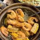 广州东方宝泰店 - 广州市旅游 缩略图 6