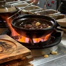 广州东方宝泰店 - 广州市旅游 缩略图 5
