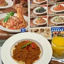 帝风楼(维也纳商业广场B区店) - 成都市旅游 缩略图 5